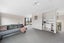 159B Meadowbank Road, Meadowbank, Auckland - Carousel 3