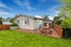10 Puketaha Road, Swanson, Auckland - Carousel 4