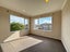 16 Flintridge Drive, Flat Bush, Auckland - Carousel 8