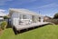 4A Valley Road, Mount Maunganui, Mount Maunganui - Carousel 18