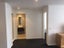 213/47 Hobson Street, Auckland Central, Auckland - Carousel 5