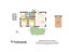 216B Meola Road, Point Chevalier, Auckland - Carousel 15
