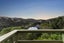 28 Creswick Terrace, Northland, Wellington, Wellington - Carousel 22