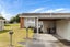 5 Maple Place, Tokoroa, Tokoroa - Carousel 3