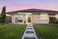 2 Ian Jones Court, Flat Bush, Auckland - Carousel 2