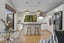 93A Fairclough Road, Beach Haven, Auckland - Carousel 4
