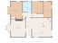 80A Cobham Street, Spreydon, Christchurch - Carousel 16