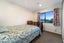 9 Lavender Garden Lane, Oteha, Auckland - Carousel 9