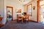 6 Johnson Street, Milton - Carousel 7