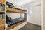 3/11 St Georges Bay Road, Parnell, Auckland - Carousel 15