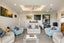 2 Kotare Grove, Cambridge, Cambridge - Carousel 26