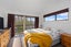 2 Kanuku Place, Cashmere, Christchurch - Carousel 14