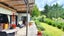 0 Wright Road, Matakana, Matakana - Carousel 1