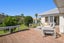 9 Ashmore Court, Bethlehem, Tauranga - Carousel 21