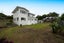 2 Ironside Road, Johnsonville, Wellington - Carousel 18