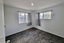 1/272 Shirley Road, Papatoetoe, Auckland - Carousel 6