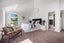 30 Hackett Street, Saint Marys Bay, Auckland - Carousel 29