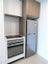 301/18 St Martins Lane, Grafton, Auckland - Carousel 11