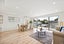 7E Waddell Avenue, Point England, Auckland - Carousel 4