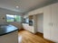 27A Abercrombie Street, Howick, Auckland - Carousel 4