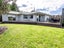 66 Mehrtens Road, Arahura Valley - Carousel 1