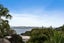 3 Swordfish Place, Maraetai, Auckland - Carousel 24