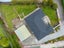 16B Opal Place, Casebrook, Christchurch - Carousel 17