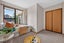 2/1 Spurway Place, Mairehau, Christchurch - Carousel 13