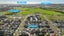 3 Puoro Street, Flat Bush, Auckland - Carousel 30