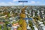 64 Franklin Road, Freemans Bay, Auckland - Carousel 16