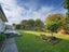 235 Crawford Street, Glengarry, Invercargill - Carousel 12