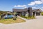 8 Fernbird Grove, Kerikeri, Kerikeri - Carousel 1