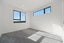 9 Puihi Crescent, Massey, Auckland - Carousel 14