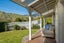 13E MAIN RD HAVELOCK, Havelock, Havelock - Carousel 24