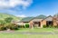 31 Awanui Drive, WAIKANAE, Waikanae - Carousel 2