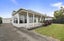 7 Millar Street, Terrace End, Palmerston North - Carousel 4