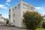 9/5 Curran Street, Herne Bay, Auckland - Carousel 23
