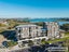 510/48 Esmonde Road, Takapuna, Auckland - Carousel 3