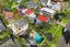 3/41 Masterton Road, Rothesay Bay, Auckland - Carousel 14