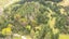 0 Bute Rd, Mangapakeha, Masterton - Carousel 36