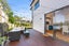 45A Endeavour Street, Blockhouse Bay, Auckland - Carousel 14