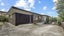 1/65 Titirangi Road, New Lynn, Auckland - Carousel 24