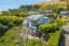 9 Seaton Street, Marybank, Nelson - Carousel 21