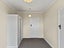 157 Newcastle Street, Windsor, Invercargill - Carousel 7