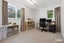 22 Gills Road, Albany, North Shore City, Auckland - Carousel 15