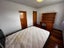 11 Marlowe Road, Blockhouse Bay, Auckland - Carousel 17