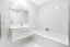 10 Fuselage Lane, Takanini, Auckland - Carousel 8