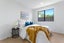 38A Hyperion Drive, Randwick Park, Auckland - Carousel 6
