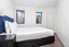 13F/6 St Martins Lane, Grafton, Auckland - Carousel 9