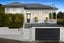 12 Harcourt Street, Grey Lynn, Auckland - Carousel 1